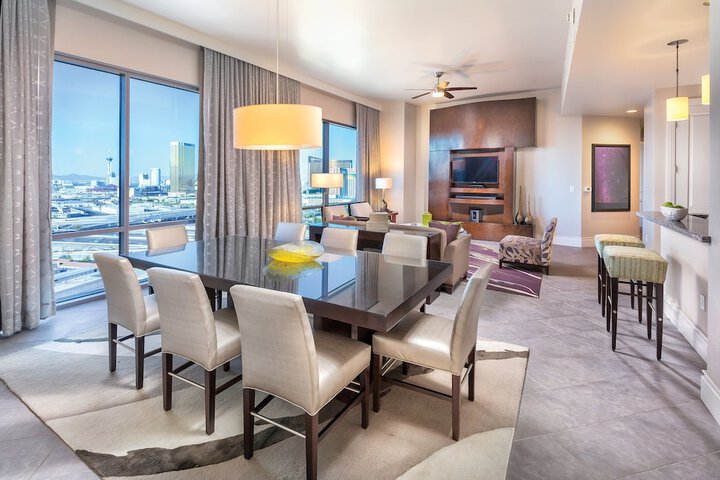 Room 47 of 57