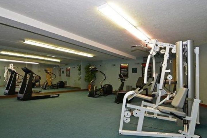 Health and Fitness 82 of 82