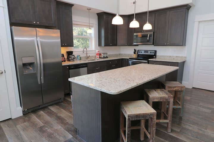 Beacon Villas at Corolla Light Resort by KEES Vacations