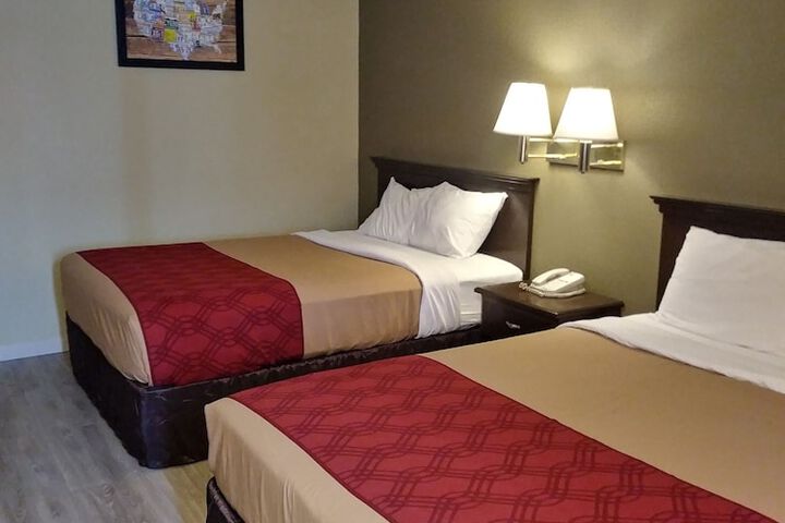 Room 29 of 42