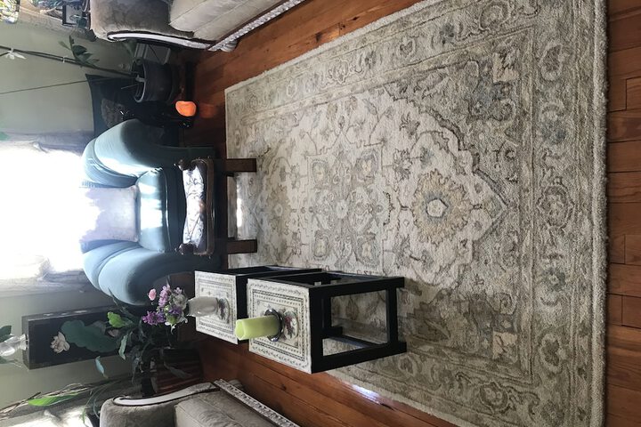 Historic Iron Horse Inn