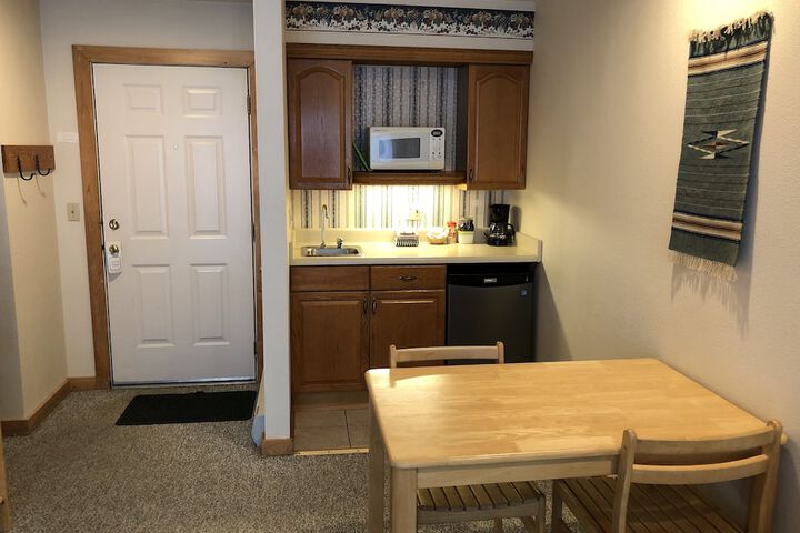 Room 131 of 210