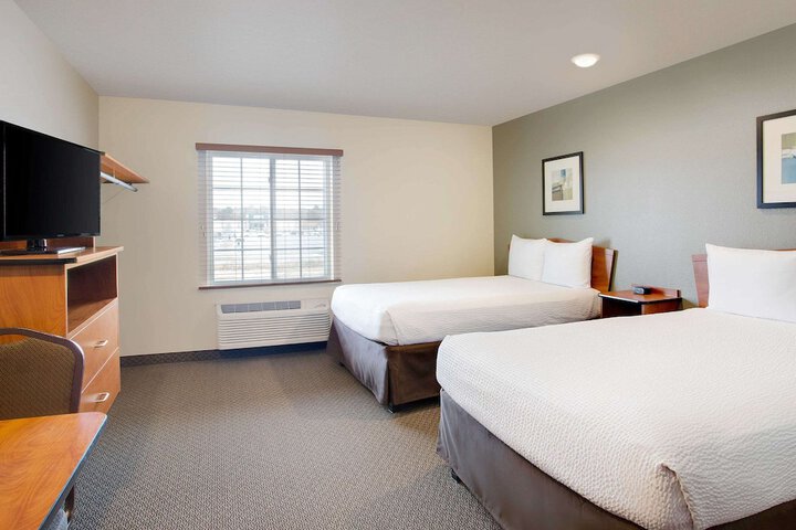 Room 19 of 24