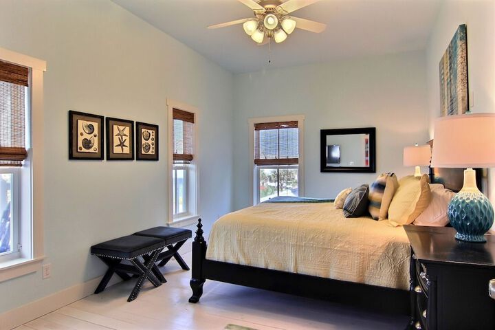 Room 19 of 27
