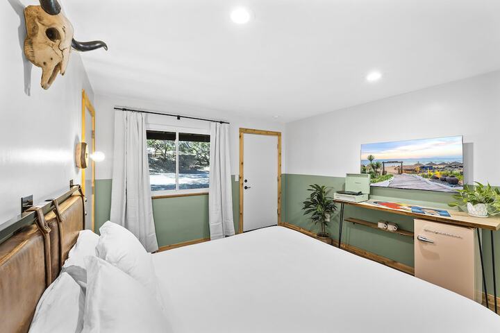 Room 36 of 52