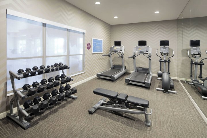 Health and Fitness 26 of 28