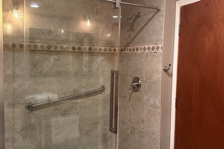 Room 17 of 25