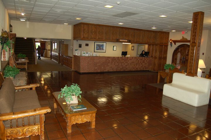 Hotel Interior 12 of 52