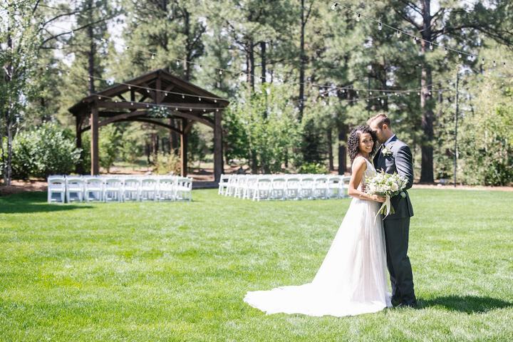 Wedding/Banquet 54 of 64