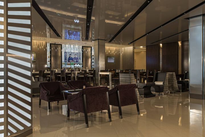 Hotel Interior 16 of 62