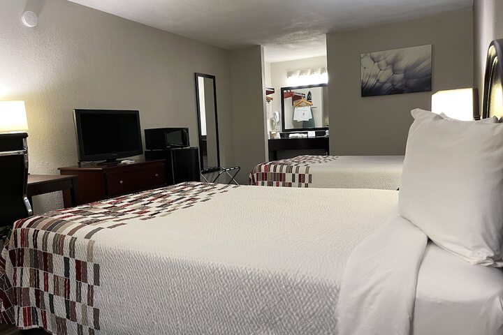 Room 21 of 24