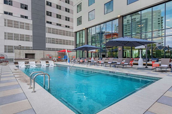 Pool 10 of 110