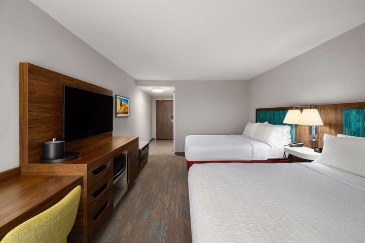 Room 41 of 63