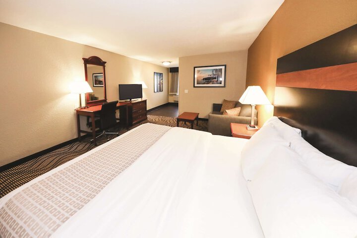 Room 40 of 45