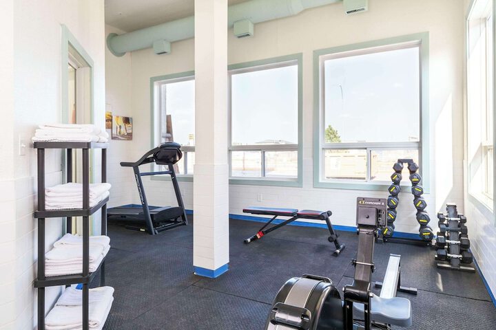 Health and Fitness 50 of 51