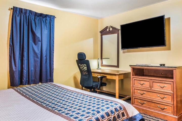 Cottage Inn - Grantville