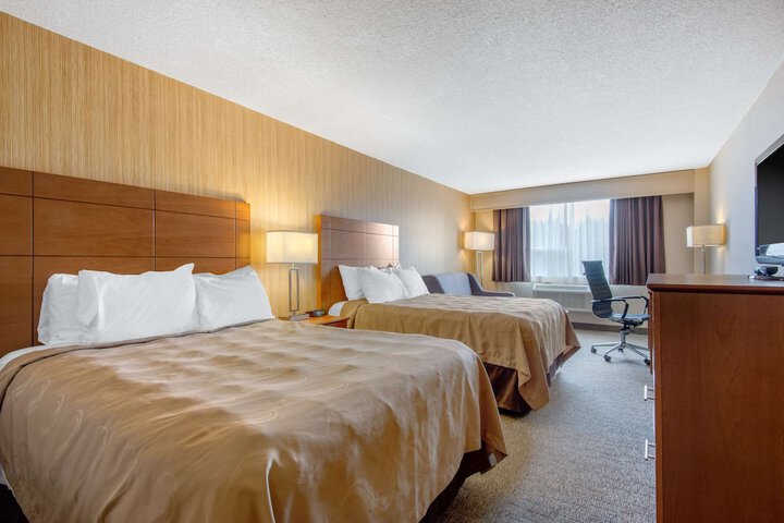 Room 21 of 26