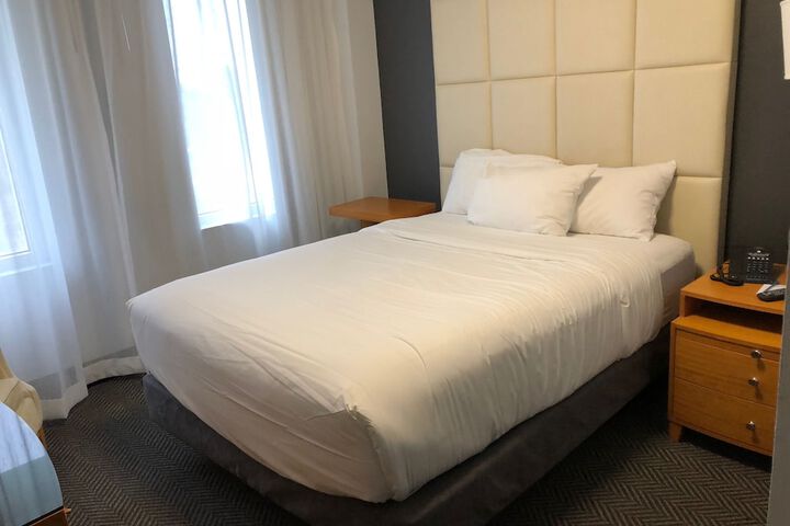 Room 44 of 56
