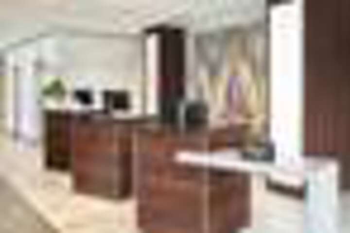 Hotel Interior 10 of 92