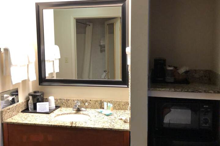 Millennium Inn