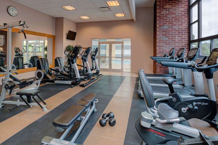 Health and Fitness 53 of 55