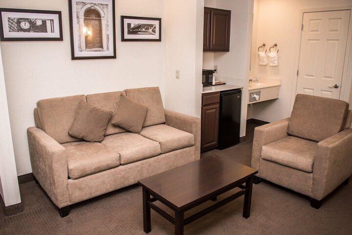 Room 15 of 29