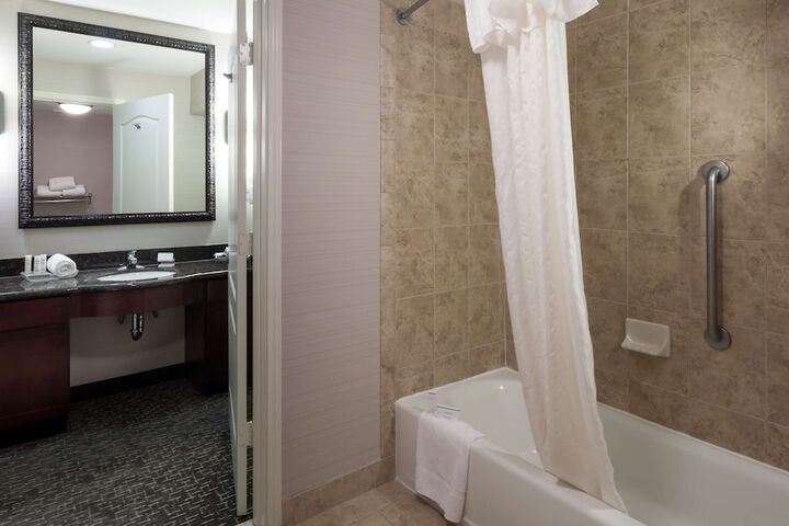Homewood Suites by Hilton Agoura Hills