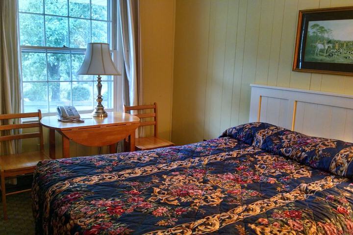 Room 48 of 75