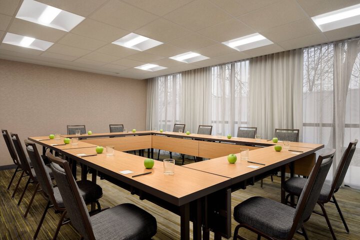 Meeting 27 of 38