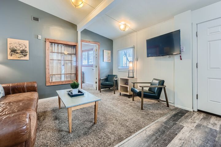 Room 45 of 137