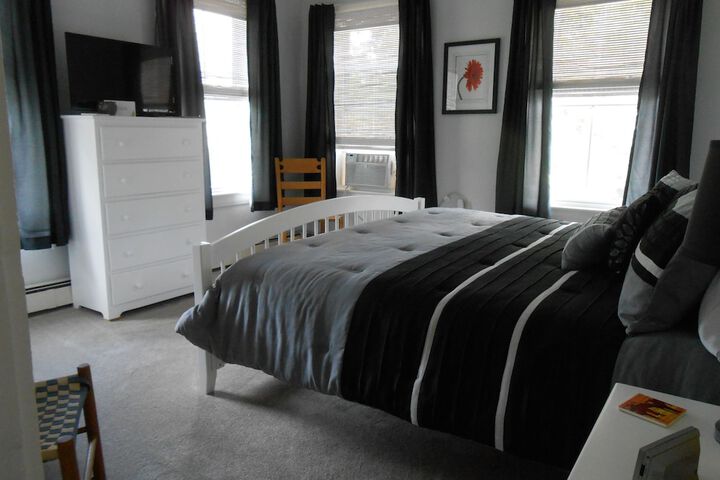 Room 20 of 41
