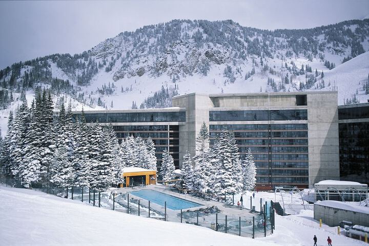 Pool 5 of 32