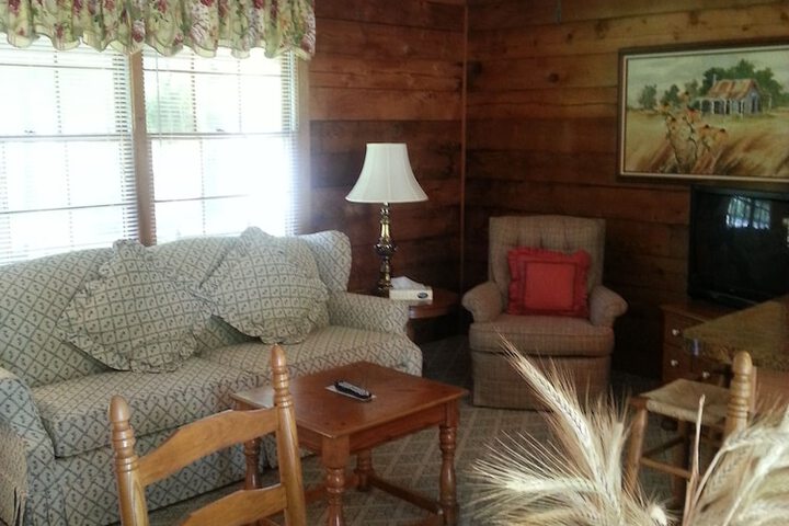 Carolina Motel