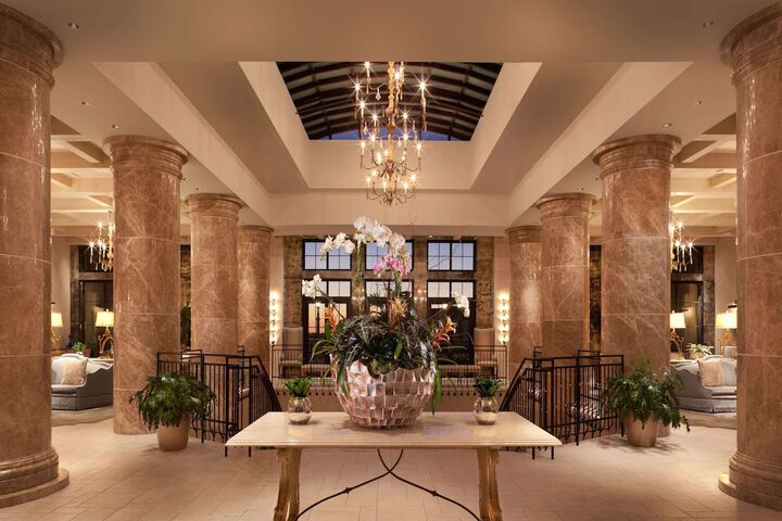Hotel Interior 19 of 45