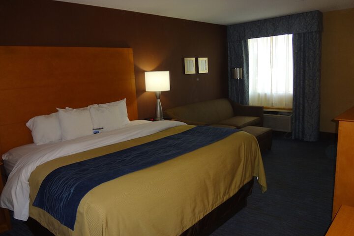 Room 16 of 43
