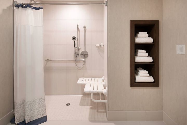 Residence Inn by Marriott Santa Barbara Goleta
