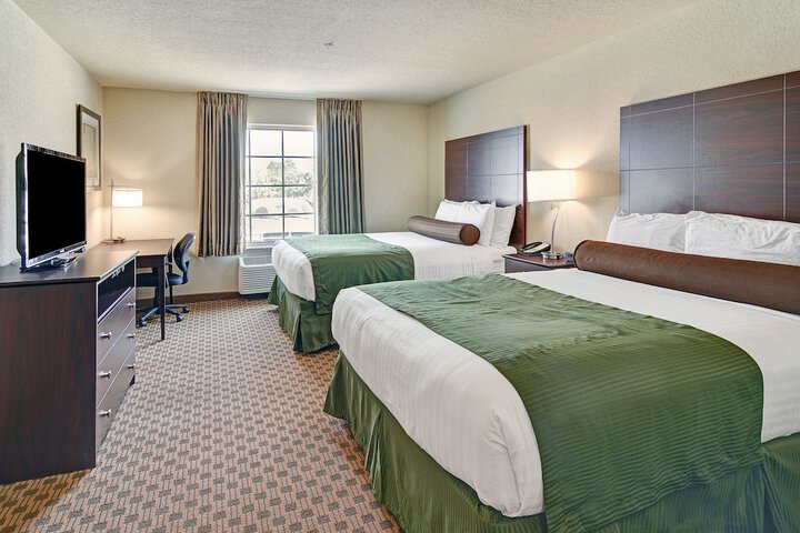 Room 21 of 41