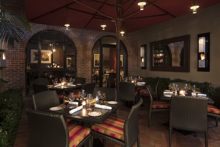 Dining 89 of 121