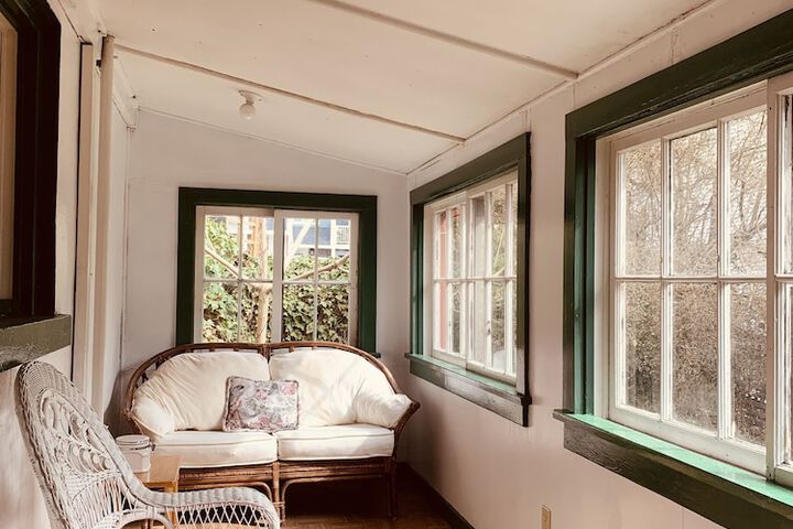 Towle House 1006