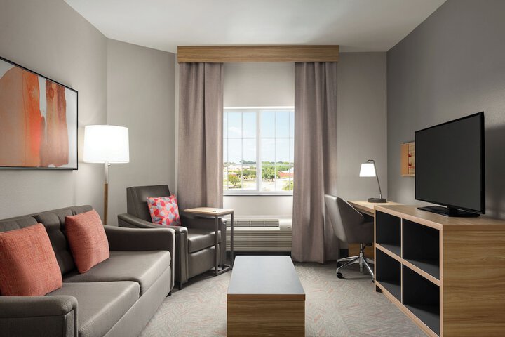 Room 48 of 88