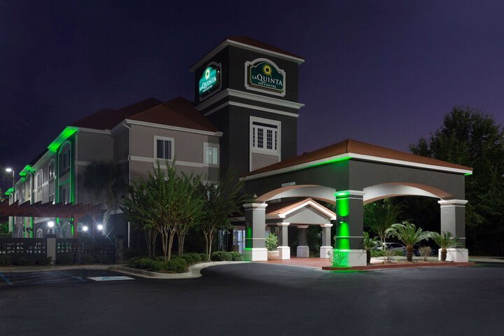 Hotel 3 of 29