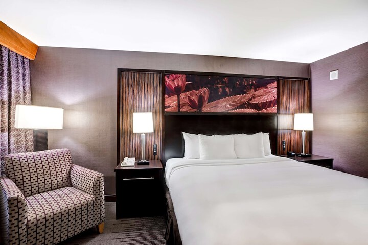 Room 29 of 57