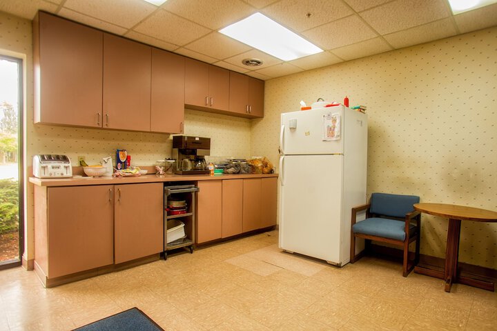 Room 39 of 46