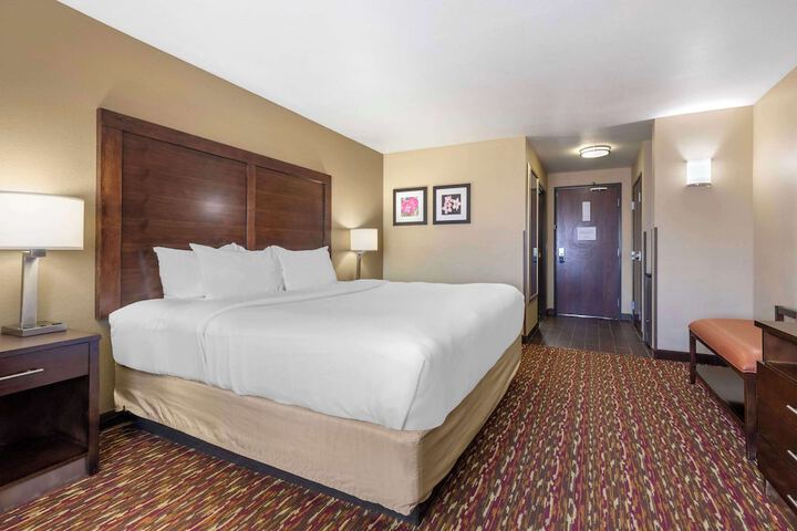 Room 45 of 73