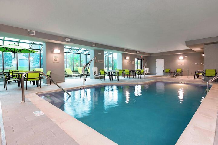Pool 4 of 26