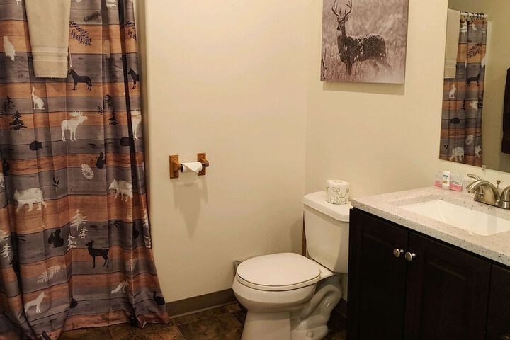 Room 34 of 51