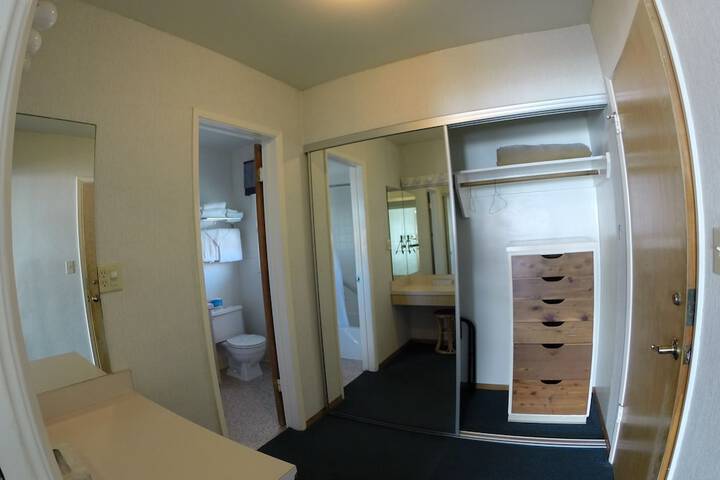 Room 95 of 229