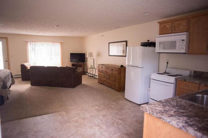 Room 32 of 41