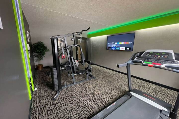 Health and Fitness 60 of 60