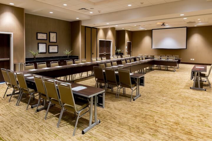 Meeting 42 of 53